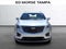 2020 Cadillac XT5 Premium Luxury FWD