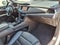 2020 Cadillac XT5 Premium Luxury FWD