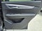 2018 Cadillac XT5 Luxury FWD