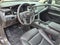 2018 Cadillac XT5 Luxury FWD
