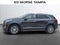 2018 Cadillac XT5 Luxury FWD