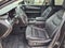 2018 Cadillac XT5 Luxury FWD