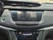 2018 Cadillac XT5 Luxury FWD