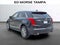 2018 Cadillac XT5 Luxury FWD
