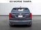2018 Cadillac XT5 Luxury FWD
