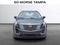 2018 Cadillac XT5 Luxury FWD