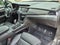 2018 Cadillac XT5 Luxury FWD