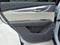 2021 Cadillac XT5 FWD Premium Luxury