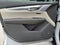 2021 Cadillac XT5 FWD Premium Luxury