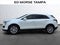 2021 Cadillac XT5 FWD Premium Luxury