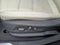 2021 Cadillac XT5 FWD Premium Luxury