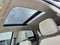2021 Cadillac XT5 FWD Premium Luxury