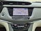 2021 Cadillac XT5 FWD Premium Luxury