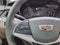 2021 Cadillac XT5 FWD Premium Luxury