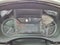 2021 Cadillac XT5 FWD Premium Luxury