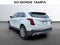 2021 Cadillac XT5 FWD Premium Luxury