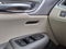 2021 Cadillac XT5 FWD Premium Luxury