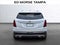 2021 Cadillac XT5 FWD Premium Luxury