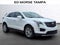 2021 Cadillac XT5 FWD Premium Luxury