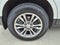 2021 Cadillac XT5 FWD Premium Luxury