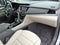 2021 Cadillac XT5 FWD Premium Luxury