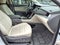 2021 Cadillac XT5 FWD Premium Luxury