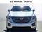 2018 Cadillac XT5 Luxury FWD