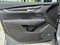 2021 Cadillac XT5 FWD Premium Luxury