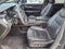 2021 Cadillac XT5 FWD Premium Luxury