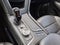 2021 Cadillac XT5 FWD Premium Luxury