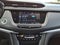 2021 Cadillac XT5 FWD Premium Luxury