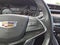 2021 Cadillac XT5 FWD Premium Luxury