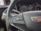 2021 Cadillac XT5 FWD Premium Luxury