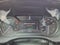2021 Cadillac XT5 FWD Premium Luxury