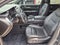 2021 Cadillac XT5 FWD Premium Luxury