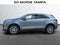 2021 Cadillac XT5 FWD Premium Luxury