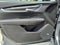 2021 Cadillac XT5 FWD Premium Luxury