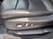 2021 Cadillac XT5 FWD Premium Luxury