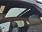 2021 Cadillac XT5 FWD Premium Luxury
