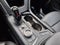 2021 Cadillac XT5 FWD Premium Luxury