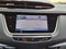 2021 Cadillac XT5 FWD Premium Luxury