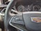 2021 Cadillac XT5 FWD Premium Luxury