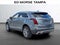 2021 Cadillac XT5 FWD Premium Luxury