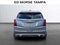 2021 Cadillac XT5 FWD Premium Luxury