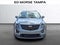 2021 Cadillac XT5 FWD Premium Luxury