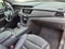 2021 Cadillac XT5 FWD Premium Luxury