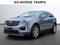 2021 Cadillac XT5 FWD Premium Luxury