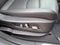 2021 Cadillac XT5 FWD Premium Luxury