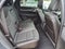 2021 Cadillac XT5 FWD Premium Luxury