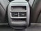 2021 Cadillac XT5 FWD Premium Luxury